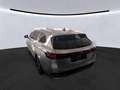 Volkswagen Passat Business 2.0 TDI DSG | LED AHK RFK Silber - thumbnail 3