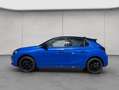 Opel Corsa 1.2 Direct Inj. Turbo Automatik GS GJR Nav Azul - thumbnail 2