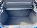 Opel Corsa 1.2 Direct Inj. Turbo Automatik GS GJR Nav Blau - thumbnail 4