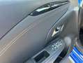 Opel Corsa 1.2 Direct Inj. Turbo Automatik GS GJR Nav Azul - thumbnail 14