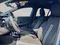 Opel Corsa 1.2 Direct Inj. Turbo Automatik GS GJR Nav Azul - thumbnail 9