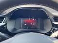 Opel Corsa 1.2 Direct Inj. Turbo Automatik GS GJR Nav Azul - thumbnail 11