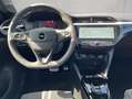 Opel Corsa 1.2 Direct Inj. Turbo Automatik GS GJR Nav Blau - thumbnail 12
