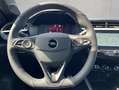 Opel Corsa 1.2 Direct Inj. Turbo Automatik GS GJR Nav Azul - thumbnail 10