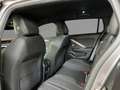 Opel Astra L Sports Tourer 1.2 GS Anhängerkupplung Gris - thumbnail 10