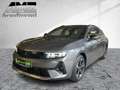 Opel Astra L Sports Tourer 1.2 GS Anhängerkupplung Gris - thumbnail 2