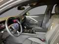 Opel Astra L Sports Tourer 1.2 GS Anhängerkupplung Gris - thumbnail 9