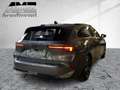 Opel Astra L Sports Tourer 1.2 GS Anhängerkupplung Gris - thumbnail 6