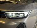 Opel Astra L Sports Tourer 1.2 GS Anhängerkupplung Gris - thumbnail 15