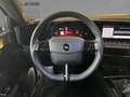 Opel Astra L Sports Tourer 1.2 GS Anhängerkupplung Gris - thumbnail 12