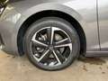 Opel Astra L Sports Tourer 1.2 GS Anhängerkupplung Gris - thumbnail 14