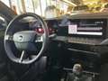 Opel Astra L Sports Tourer 1.2 GS Anhängerkupplung Gris - thumbnail 13
