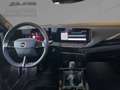 Opel Astra L Sports Tourer 1.2 GS Anhängerkupplung Gris - thumbnail 11