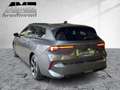Opel Astra L Sports Tourer 1.2 GS Anhängerkupplung Gris - thumbnail 5