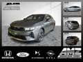 Opel Astra L Sports Tourer 1.2 GS Anhängerkupplung Gris - thumbnail 1