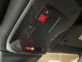 Opel Astra L Sports Tourer 1.2 GS Anhängerkupplung Gris - thumbnail 19