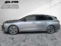 Opel Astra L Sports Tourer 1.2 GS Anhängerkupplung Gris - thumbnail 3