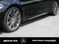 BMW 530 d TOURING M Sport KAMERA AHK SHZ LED KLIMA Noir - thumbnail 5