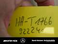 BMW 530 d TOURING M Sport KAMERA AHK SHZ LED KLIMA Noir - thumbnail 9