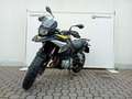 BMW F 750 GS Edition 40 Years Abs my21 Negro - thumbnail 1