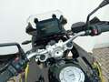 BMW F 750 GS Edition 40 Years Abs my21 Nero - thumbnail 7