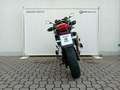 BMW F 750 GS Edition 40 Years Abs my21 Negro - thumbnail 6