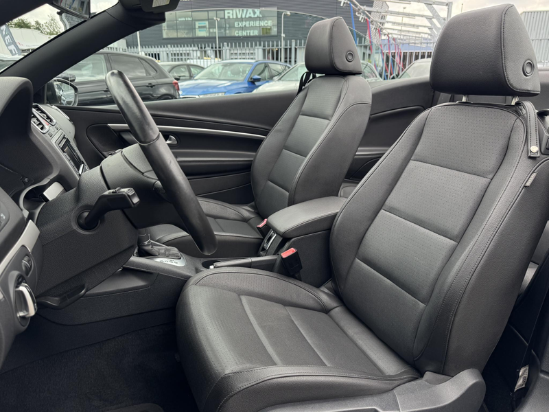 Photo du véhicule
