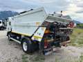 Isuzu NPR75  P75 EVOLUTION Bianco - thumbnail 4