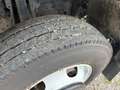 Isuzu NPR75  P75 EVOLUTION Bianco - thumbnail 10