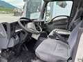 Isuzu NPR75  P75 EVOLUTION Bianco - thumbnail 6