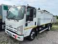 Isuzu NPR75  P75 EVOLUTION Bianco - thumbnail 1