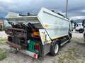 Isuzu NPR75  P75 EVOLUTION Bianco - thumbnail 5