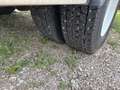Isuzu NPR75  P75 EVOLUTION Bianco - thumbnail 11