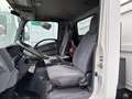 Isuzu NPR75  P75 EVOLUTION Bianco - thumbnail 9