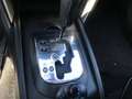 Peugeot 207 SW 1.6 VTi XS, Automaat defect Grau - thumbnail 12