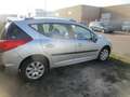 Peugeot 207 SW 1.6 VTi XS, Automaat defect Grau - thumbnail 5