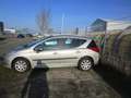 Peugeot 207 SW 1.6 VTi XS, Automaat defect Grau - thumbnail 2