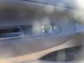 Peugeot 207 SW 1.6 VTi XS, Automaat defect Grau - thumbnail 8