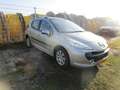 Peugeot 207 SW 1.6 VTi XS, Automaat defect Grau - thumbnail 4