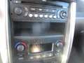 Peugeot 207 SW 1.6 VTi XS, Automaat defect Grau - thumbnail 13