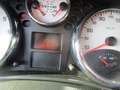 Peugeot 207 SW 1.6 VTi XS, Automaat defect Grau - thumbnail 9