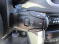 Peugeot 207 SW 1.6 VTi XS, Automaat defect Grau - thumbnail 11