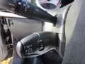 Peugeot 207 SW 1.6 VTi XS, Automaat defect Grau - thumbnail 10