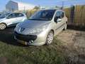 Peugeot 207 SW 1.6 VTi XS, Automaat defect Grau - thumbnail 1