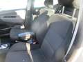 Peugeot 207 SW 1.6 VTi XS, Automaat defect Grau - thumbnail 6