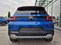 Citroen C3 PureTech 100 S&S 6-Gang-Manuell Max Blau - thumbnail 5