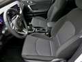 Kia Ceed / cee'd 1.0 T-GDI Drive Blanc - thumbnail 16