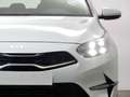 Kia Ceed / cee'd 1.0 T-GDI Drive Blanc - thumbnail 11