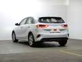 Kia Ceed / cee'd 1.0 T-GDI Drive Blanco - thumbnail 5