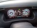 Hyundai TUCSON 1.6 CRDI 48V Tecno 2C 4x2 DT Blanco - thumbnail 13
